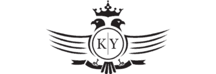KYD Logo Transparent HQ